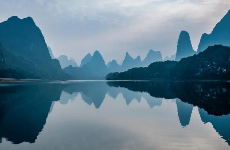 科技稳定性环保
